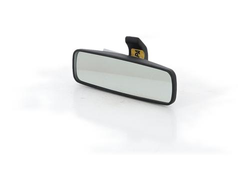 rear-mirror-dacia-lodgy-js_-2012-39490011 main image