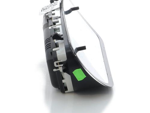 Cockpit CITROËN C5 I (DC_) 1.8 16V (DC6FZB, DC6FZE) | BP30957414C47