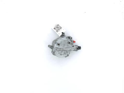 Vacuum pump BMW X6 (E71, E72) xDrive 50 i | BP16204136M80 