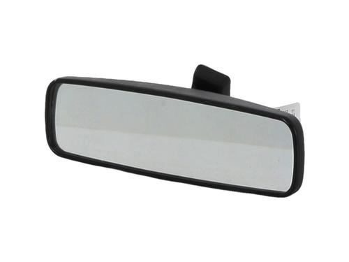 Used Rear mirror CITROËN SAXO (S0, S1) 1.1 X, SX (60 hp) 30140890