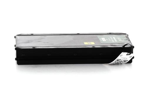 Modulo elettronico Modulo elettronico 38188884 38188884