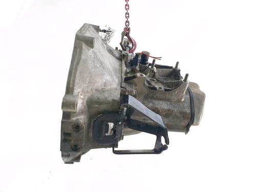 Used Gearbox PEUGEOT 206+ (2L_, 2M_) 1.4 HDi eco 70 (68 hp) 28595186