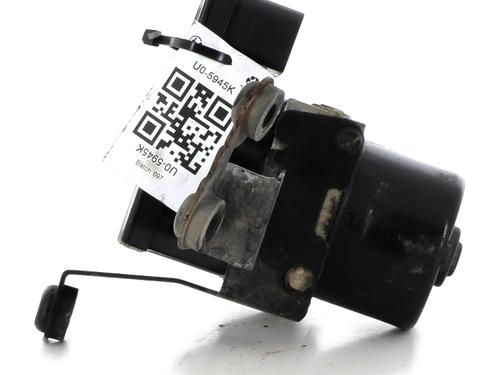 ABS Bremseaggregat VW GOLF IV (1J1) 1.9 TDI 4motion | BP23141238M43 