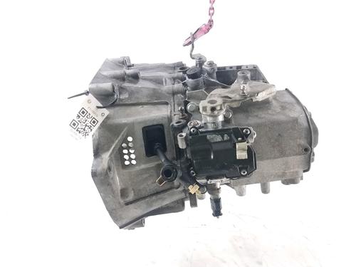 Used Gearbox CITROËN XM (Y4) 3.0 V6 24V (200 hp) 22888758
