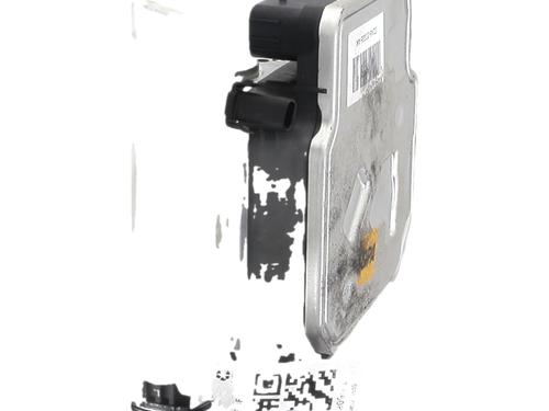 ABS pump FORD PUMA (J2K, CF7) GEN-E | BP38740981M43 - Image 5