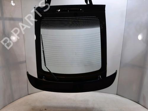 Used Tailgate TOYOTA CELICA Coupe (_T23_) 1.8 16V VT-i (ZZT230_, ZZT230) (143 hp) 16245582