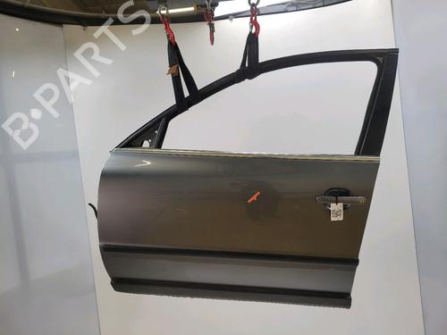 Used Left front door Left front door VW PASSAT B5.5 (3B3) 1.9 TDI (130 hp) 36776820 36776820
