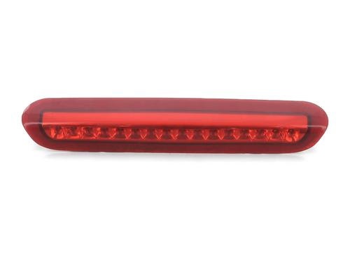 Used Third brake light KIA SPORTAGE II (JE_, KM_) 2.0 CRDi (140 hp) 29849157