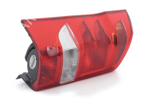 Left taillight MERCEDES-BENZ VITO Van (W447) 119 CDI 4x4 (447.601, 447.603, 447.605) | BP39633041C34 - Image 5
