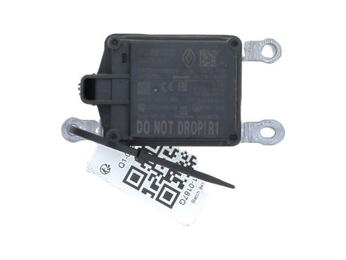 Elektronische module RENAULT CLIO V (B7_) 1.6 E-TECH 140 (B7MU) (140 hp) 25345335