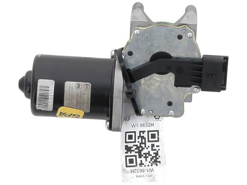 Front wiper motor CITROËN JUMPY II Van 2.0 HDi 140 | BP34147087M29 - Image 3