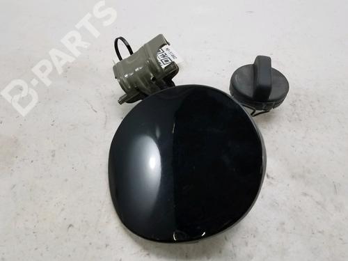 fuel-flap-toyota-aygo-_b4_-10-vvti-kgb40-773500h030-2014-10432623 main image