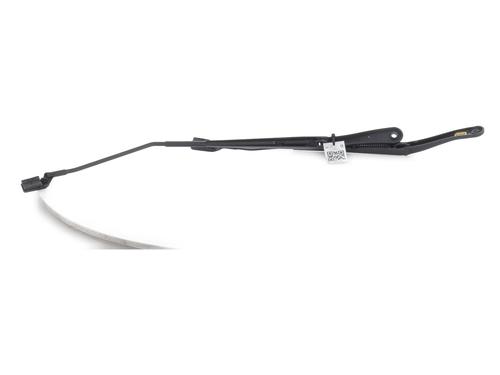 front-windshield-wiper-arm-renault-clio-v-b7_-2019-33645896 main image