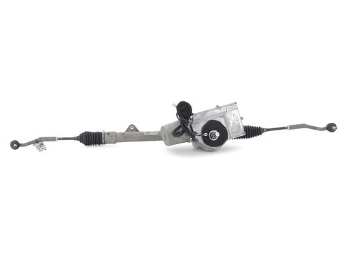 Steering rack CITROËN DS3 (SA_) 1.6 VTi 120 | BP37291075M22 - Image 2