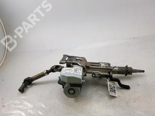 Used Steering column Steering column HYUNDAI ix20 (JC) 1.6 CRDI (116 hp) 10666624 10666624
