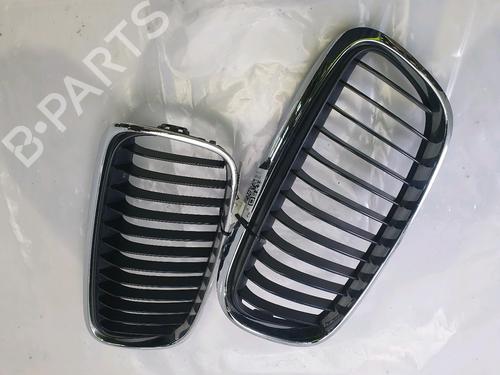 Used Grille BMW 2 Gran Tourer (F46) 216 d (116 hp) 29740799