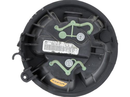 Used Heater blower motor CITROËN C3 I (FC_, FN_) [2002-2013]  24018052