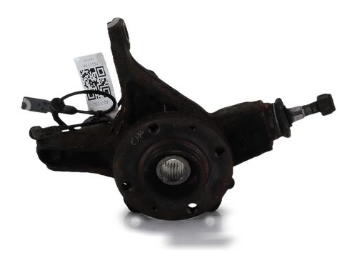 Used Left front steering knuckle Left front steering knuckle 39608329 39608329
