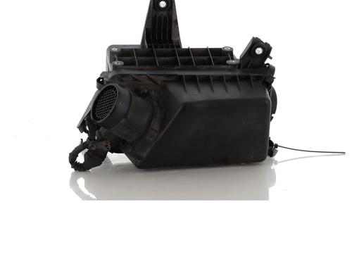 Used Air filter box KIA RIO II (JB) 1.5 CRDi (110 hp) 23557842