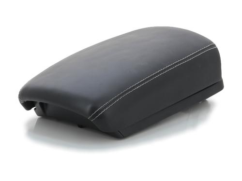 Used Armrest / Center console NISSAN QASHQAI I (J10, NJ10) 1.6 dCi (130 hp) 28446977