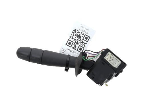 Switch RENAULT TWINGO II (CN0_) 1.5 dCi 75 | BP28121998I30 