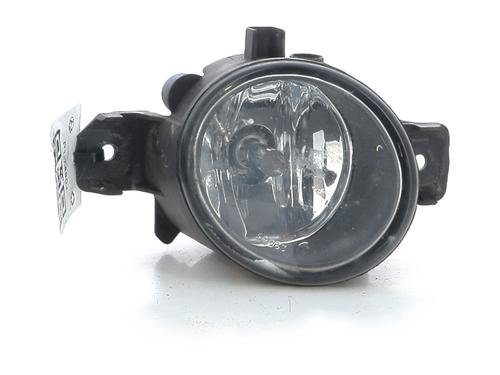 left-front-fog-light-renault-clio-iii-br01-cr01-2005-2006-2007-2008-2009-2010-2011-2012-2013-2014-32460498 main image