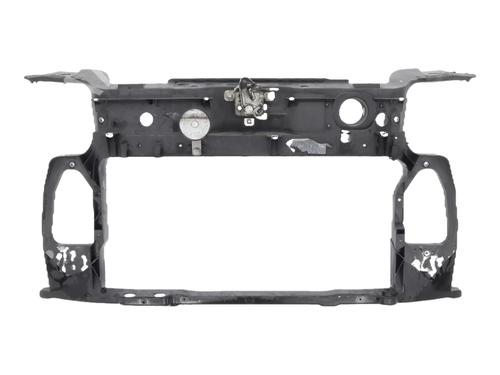 Used Front slam panel Front slam panel FIAT PANDA (169_) 1.2 (169AXF2A, 169AXF1A) (69 hp) 40003845 40003845