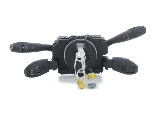 Switch PEUGEOT 307 CC (3B) 2.0 HDi 135 | BP32400931I30