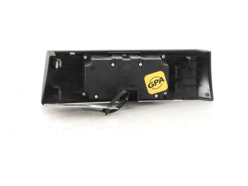 Steering column stalk BMW 5 (E60) 530 xd | BP16156508I23