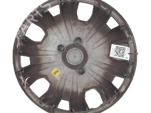 Other FORD TRANSIT CONNECT V408 Box Body/MPV 1.5 EcoBlue | BP31963780O1