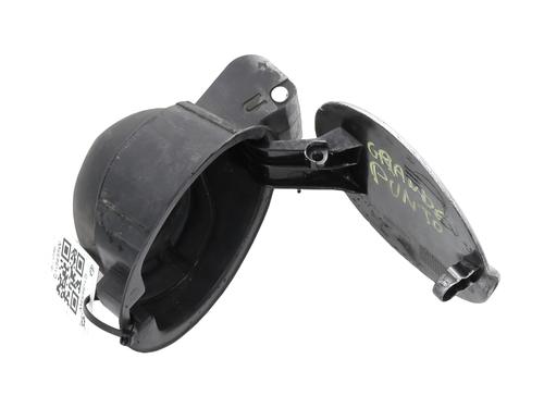 Tanklåg FIAT PUNTO (199_) 1.3 D Multijet | BP31661354C131 