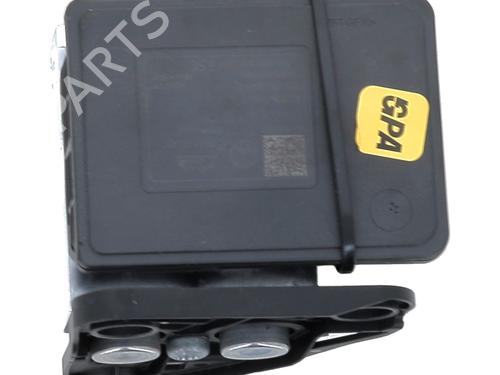 ABS pump CUPRA FORMENTOR (KM7, KMP) 1.5 eTSI | BP34000808M43  - Image 5