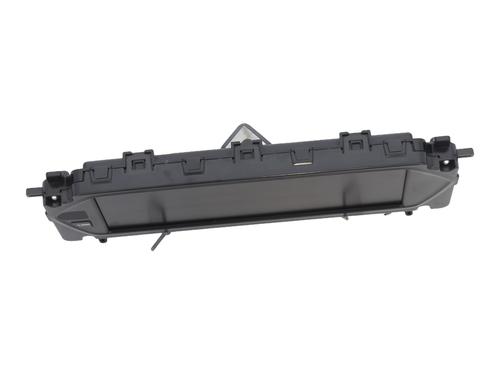 Used Instrument cluster Instrument cluster CITROËN C4 Grand Picasso II (DA_, DE_) 1.6 BlueHDi 120 (120 hp) 40211511 40211511