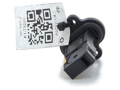 Starter MG MG HS (AS23) 1.5 EHS Hybrid (CSA6463) | BP32333847M8 - Image 2