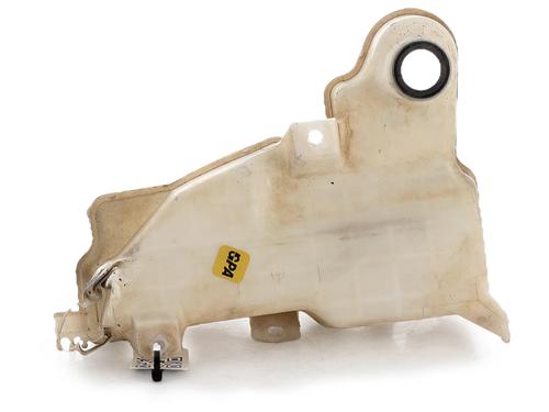 Spylertank Spylertank 38767740 38767740