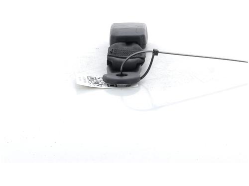Sikkerhedssele-spænde FORD FOCUS C-MAX (DM2) 1.6 TDCi | BP27905522I32 