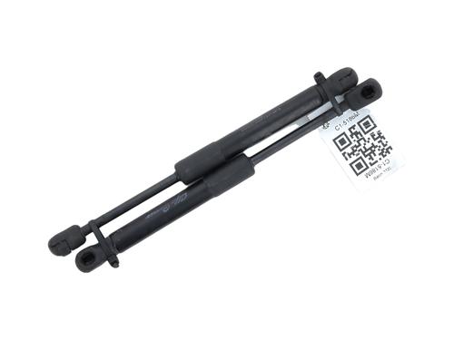Used Hood lift support ALFA ROMEO STELVIO (949_) 2.2 D Q4 (949.AXB2A) (209 hp) 29874570