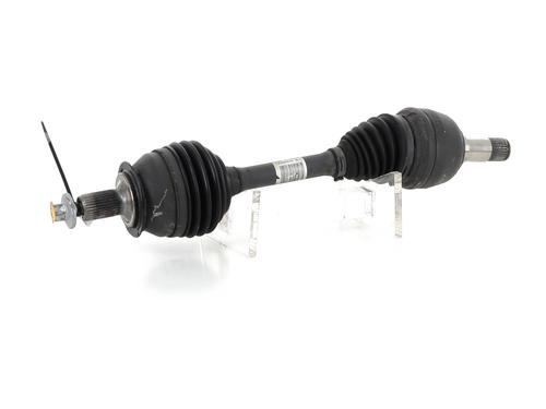 Left front driveshaft MERCEDES-BENZ B-CLASS Sports Tourer (W246, W242) B 200 CDI (246.201) | BP29416379M38 