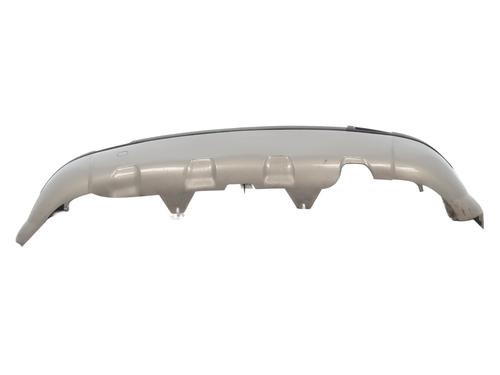 Rear bumper CITROËN C3 Pluriel (HB_) 1.6 | BP21548649C8 