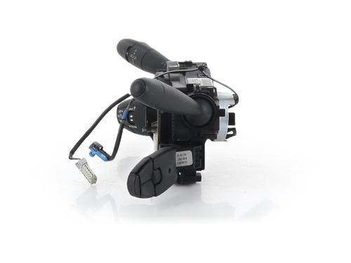 Switch CITROËN C3 II (SC_) 1.4 HDi 70 (SC8HZC, SC8HR0, SC8HP4) | BP39644075I30 - Image 2
