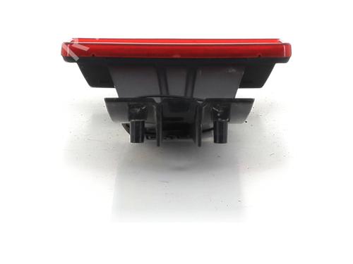 Third brake light JEEP WRANGLER III (JK) | BP33751815L11 - Image 2