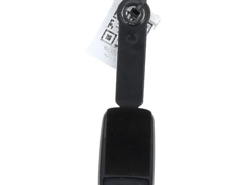 Seat buckle PEUGEOT 206 CC (2D) 2.0 S16 | BP29218685I32 