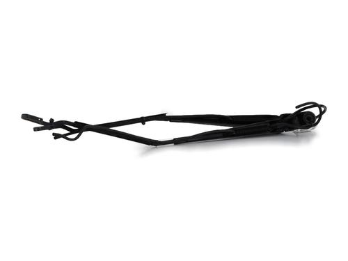 Used Front windshield wiper arm MERCEDES-BENZ VITO / MIXTO Van (W639) 111 CDI (639.601, 639.603, 639.605) (109 hp) 30799464