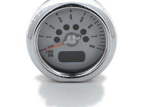 Multifunctionele display MINI MINI (R50, R53) One | BP29819731C48