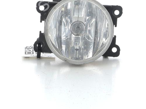 left-front-fog-light-citroen-c3-picasso-sh_-2008-32434284 main image