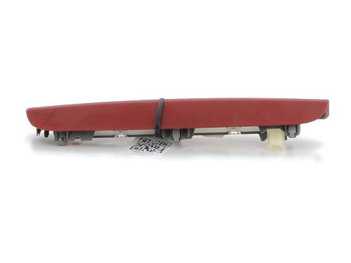 Troisième feu stop RENAULT MEGANE III Grandtour (KZ0/1) 1.5 dCi (KZ09, KZ0D, KZ1G, KZ29, KZ14, KZ1W, KZ10, KZ1F,... (110 hp) 26515089