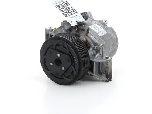 ac-compressor-nissan-micra-iv-k13k-k13kk-2010-37256459 main image