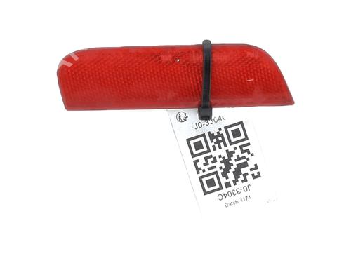 Used Rear bumper right light FORD FUSION (JU_) 1.4 (80 hp) 31606967