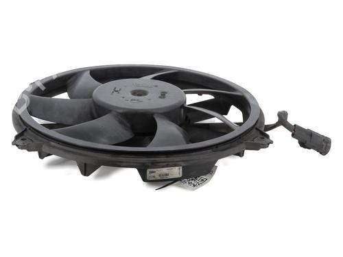 Radiator fan PEUGEOT 307 SW (3H) 1.6 HDI 90 | BP28364891M35 