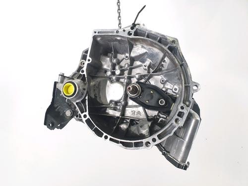 Gearbox CITROËN C3 II (SC_) 1.4 VTi 95 | BP38479686M3 - Image 2